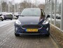 Ford Fiesta 1.0 EcoBoost Titanium | Climate Control | Bluetooth | Android/Apple Carplay