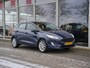 Ford Fiesta 1.0 EcoBoost Titanium | Climate Control | Bluetooth | Android/Apple Carplay