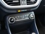 Ford Fiesta 1.0 EcoBoost Titanium | Climate Control | Bluetooth | Android/Apple Carplay