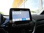 Ford Fiesta 1.0 EcoBoost Titanium | Climate Control | Bluetooth | Android/Apple Carplay