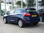 Ford Fiesta 1.0 EcoBoost Titanium | Climate Control | Bluetooth | Android/Apple Carplay
