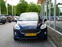 Ford Fiesta 1.0 EcoBoost Titanium | Climate Control | Bluetooth | Android/Apple Carplay