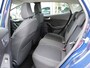 Ford Fiesta 1.0 EcoBoost Titanium | Climate Control | Bluetooth | Android/Apple Carplay