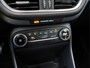 Ford Fiesta 1.0 EcoBoost Titanium | Climate Control | Bluetooth | Android/Apple Carplay