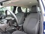 Ford Fiesta 1.0 EcoBoost Titanium | Climate Control | Bluetooth | Android/Apple Carplay