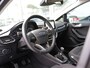 Ford Fiesta 1.0 EcoBoost Titanium | Climate Control | Bluetooth | Android/Apple Carplay