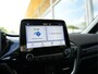 Ford Fiesta 1.0 EcoBoost Titanium | Climate Control | Bluetooth | Android/Apple Carplay