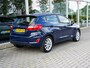 Ford Fiesta 1.0 EcoBoost Titanium | Climate Control | Bluetooth | Android/Apple Carplay