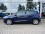 Ford Fiesta 1.0 EcoBoost Titanium | Climate Control | Bluetooth | Android/Apple Carplay