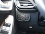 Ford Fiesta 1.0 EcoBoost Titanium | Climate Control | Bluetooth | Android/Apple Carplay