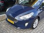 Ford Fiesta 1.0 EcoBoost Titanium | Climate Control | Bluetooth | Android/Apple Carplay