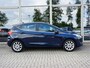 Ford Fiesta 1.0 EcoBoost Titanium | Climate Control | Bluetooth | Android/Apple Carplay