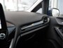 Ford Fiesta 1.0 EcoBoost Titanium | Climate Control | Bluetooth | Android/Apple Carplay