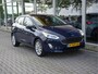 Ford Fiesta 1.0 EcoBoost Titanium | Climate Control | Bluetooth | Android/Apple Carplay