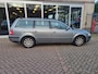 Volkswagen Passat Variant 1.8 Turbo trekhaak automaat