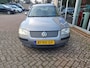 Volkswagen Passat Variant 1.8 Turbo trekhaak automaat