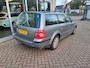 Volkswagen Passat Variant 1.8 Turbo trekhaak automaat