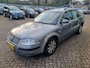 Volkswagen Passat Variant 1.8 Turbo trekhaak automaat