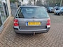 Volkswagen Passat Variant 1.8 Turbo trekhaak automaat