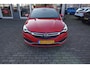 Opel Astra 1.4 Innovation ,150pk , Automaat , Incl 12 mnd bovag garantie