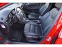 Opel Astra 1.4 Innovation ,150pk , Automaat , Incl 12 mnd bovag garantie