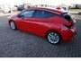 Opel Astra 1.4 Innovation ,150pk , Automaat , Incl 12 mnd bovag garantie