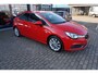 Opel Astra 1.4 Innovation ,150pk , Automaat , Incl 12 mnd bovag garantie
