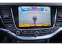 Opel Astra 1.4 Innovation ,150pk , Automaat , Incl 12 mnd bovag garantie