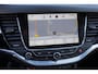 Opel Astra 1.4 Innovation ,150pk , Automaat , Incl 12 mnd bovag garantie