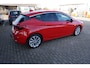 Opel Astra 1.4 Innovation ,150pk , Automaat , Incl 12 mnd bovag garantie