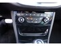 Opel Astra 1.4 Innovation ,150pk , Automaat , Incl 12 mnd bovag garantie