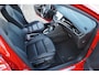 Opel Astra 1.4 Innovation ,150pk , Automaat , Incl 12 mnd bovag garantie