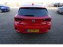 Opel Astra 1.4 Innovation ,150pk , Automaat , Incl 12 mnd bovag garantie