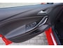 Opel Astra 1.4 Innovation ,150pk , Automaat , Incl 12 mnd bovag garantie