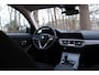 BMW 3-Serie 318i Executive | Trekhaak | Navi | Carplay | 19 inch |