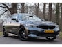 BMW 3-Serie 318i Executive | Trekhaak | Navi | Carplay | 19 inch |