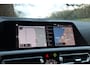BMW 3-Serie 318i Executive | Trekhaak | Navi | Carplay | 19 inch |