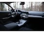 BMW 3-Serie 318i Executive | Trekhaak | Navi | Carplay | 19 inch |