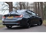 BMW 3-Serie 318i Executive | Trekhaak | Navi | Carplay | 19 inch |