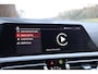 BMW 3-Serie 318i Executive | Trekhaak | Navi | Carplay | 19 inch |