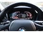 BMW 3-Serie 318i Executive | Trekhaak | Navi | Carplay | 19 inch |