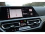 BMW 3-Serie 318i Executive | Trekhaak | Navi | Carplay | 19 inch |