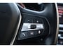 BMW 3-Serie 318i Executive | Trekhaak | Navi | Carplay | 19 inch |