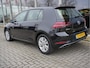 Volkswagen Golf 1.0 TSI Comfortline Business | Adaptive Cruise | Stoelverwarming | Android/Apple Carplay