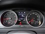 Volkswagen Golf 1.0 TSI Comfortline Business | Adaptive Cruise | Stoelverwarming | Android/Apple Carplay