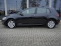 Volkswagen Golf 1.0 TSI Comfortline Business | Adaptive Cruise | Stoelverwarming | Android/Apple Carplay