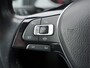 Volkswagen Golf 1.0 TSI Comfortline Business | Adaptive Cruise | Stoelverwarming | Android/Apple Carplay