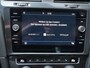Volkswagen Golf 1.0 TSI Comfortline Business | Adaptive Cruise | Stoelverwarming | Android/Apple Carplay