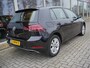 Volkswagen Golf 1.0 TSI Comfortline Business | Adaptive Cruise | Stoelverwarming | Android/Apple Carplay