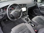 Volkswagen Golf 1.0 TSI Comfortline Business | Adaptive Cruise | Stoelverwarming | Android/Apple Carplay
